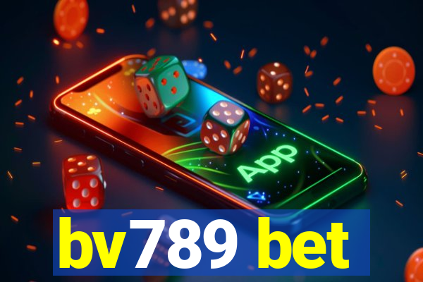 bv789 bet